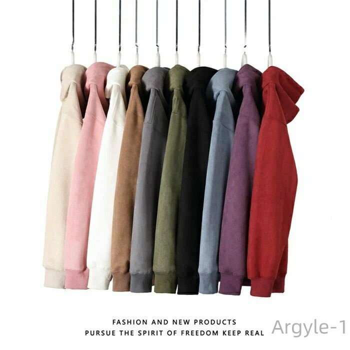 ̵ۥադ ץ륪Сѡ  Ĺµ åȥѡ  ѡ ץ륪С