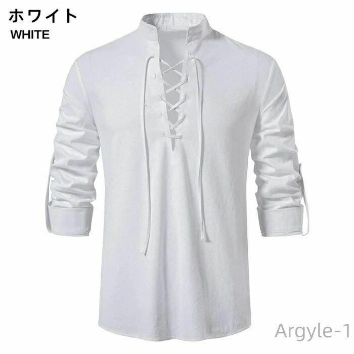 ̵۽ ͥ󥷥 奢륷 󥺥 Ĺµ ä 졼å 㥷 