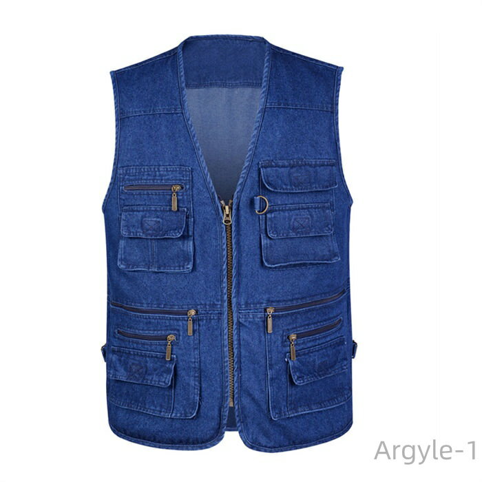 ̵ۥ֥롼 ս ٥   ٥ ޥݥå 礭  ǥ˥٥