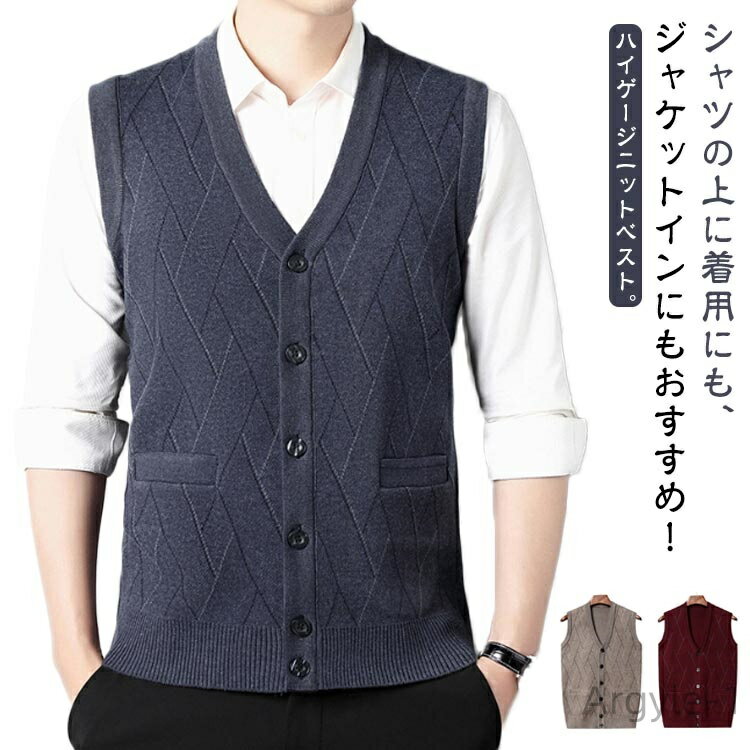 ̵ ȥåץ ˥å Ȥ ݲ ɴ   եȥܥ ݥåդ å  ٥ ˥å  Vͥå 