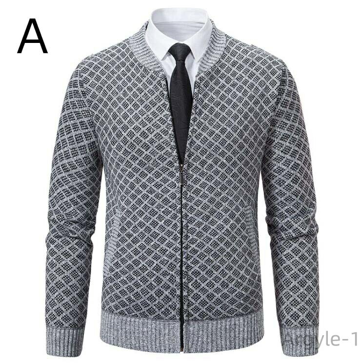 ̵ۥ奢 ӥͥ ˥å   ȥ졼ʡ  ˥åȥ  ǥ