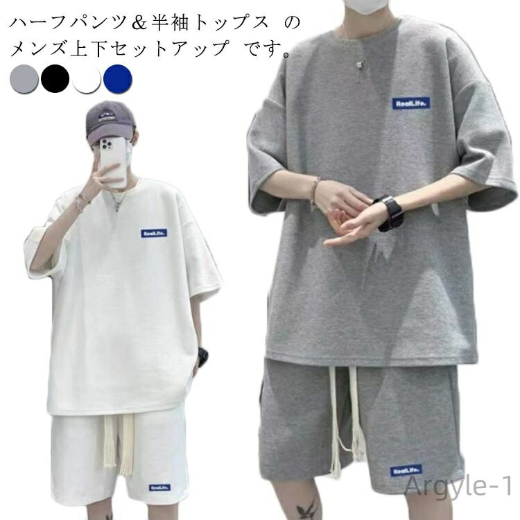 ������̵���ۥץ륪���С� �岼���å� �ղ� ���� ���� Ⱦµ �ϡ��եѥ�� T����� 2�����å� ��� ���åȥ��å�