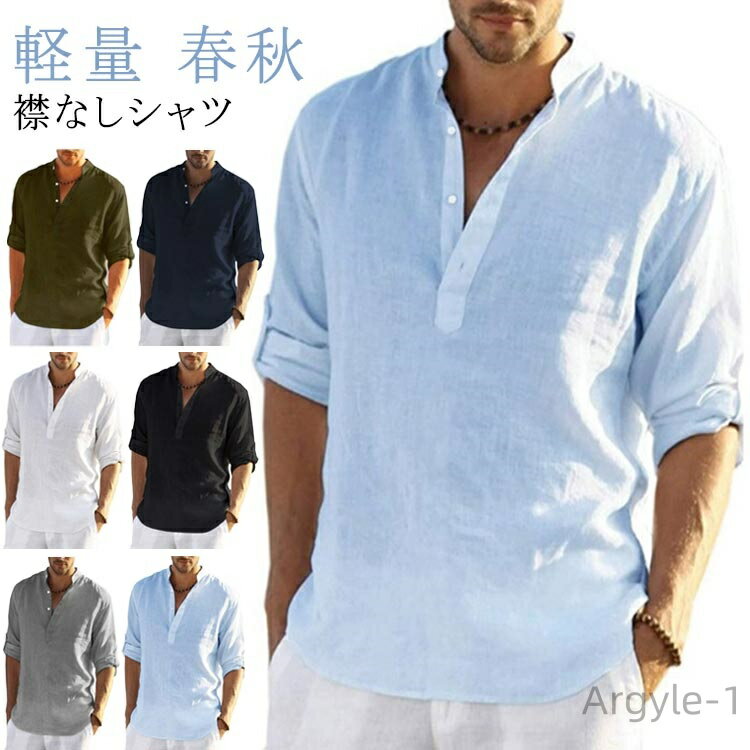 ̵ۥץ ս ̵   ٿ Ĺµ ȥåץ ߤʤ ʺ ̵ ս 奢륷 ߤʤ Ĺµ 