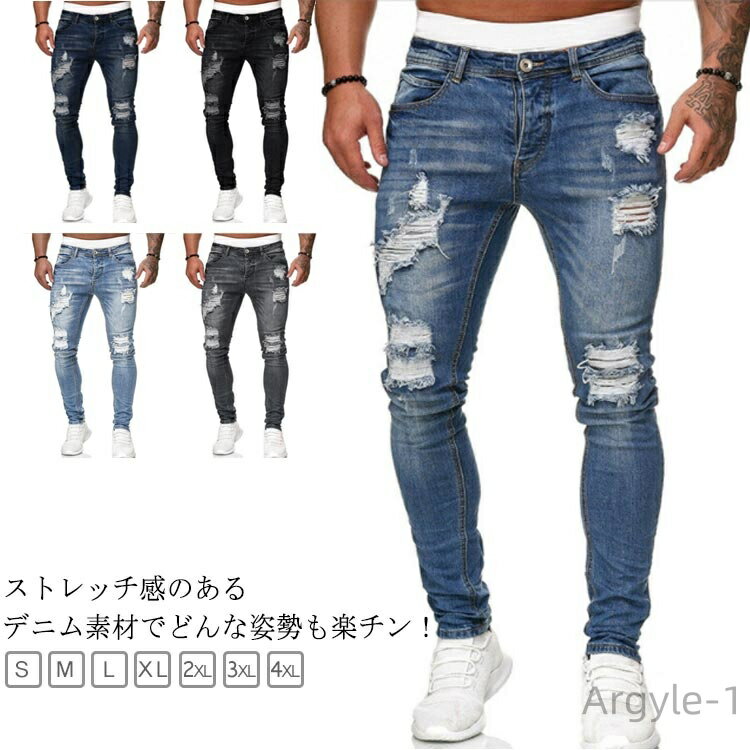 ������̵���ۺٿ� ���ä����� �͵� �����奢�� �礭�������� ���ȥ�å��ǥ˥� �����ѥ� ������ ���᡼�� �ѥ�� �ǥ˥� �����ˡ� ���