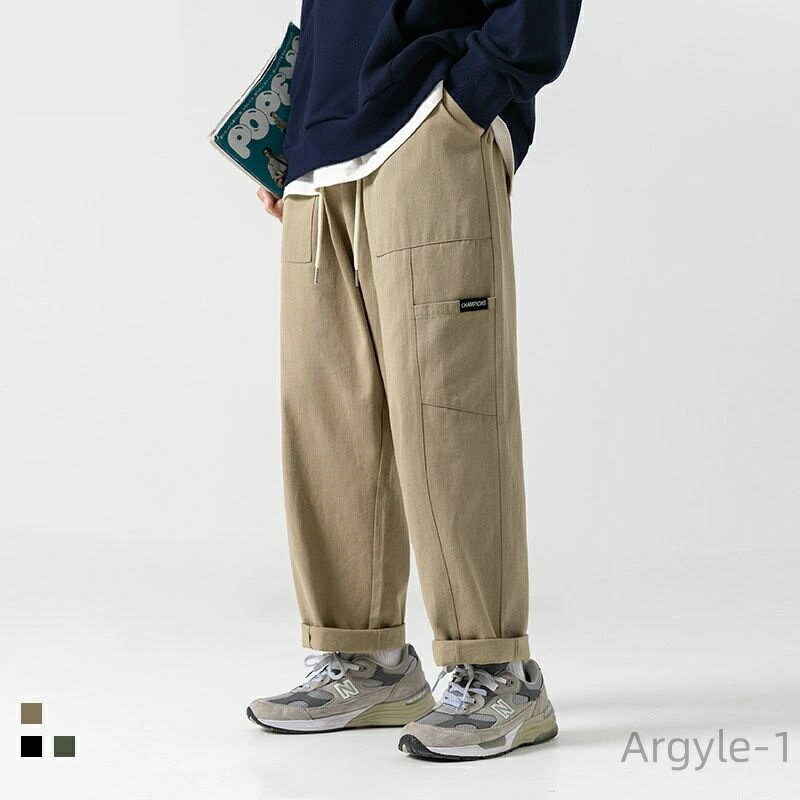 ������̵���ۥ�� ���ܥ� �磻�ɥѥ�� ��� ���� ���ܥ� 9ʬ�� ̵�� Ĵ��ɳ ��ä��� �̵��� �礭�������� �����奢�� �ӥѥ�� ��Ŭ