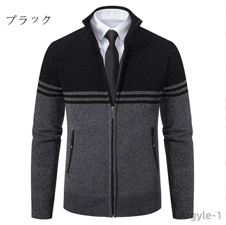 ������̵����Ω���� �ӥ��ͥ� �ڤ��ؤ� �˥å� ���� �֥륾�� ���� �����ǥ����� �˥åȥ������� �˥åȥ��㥱�å�