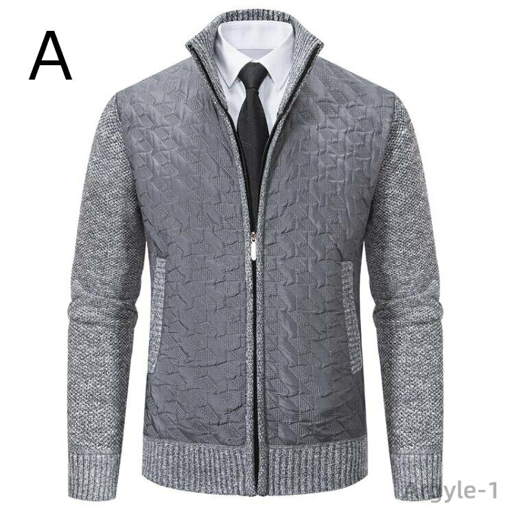 ̵ۥӥͥ ڤؤ ˥å  ֥륾  Ω ˥åȥ ȥ졼ʡ ˥åȥ㥱å