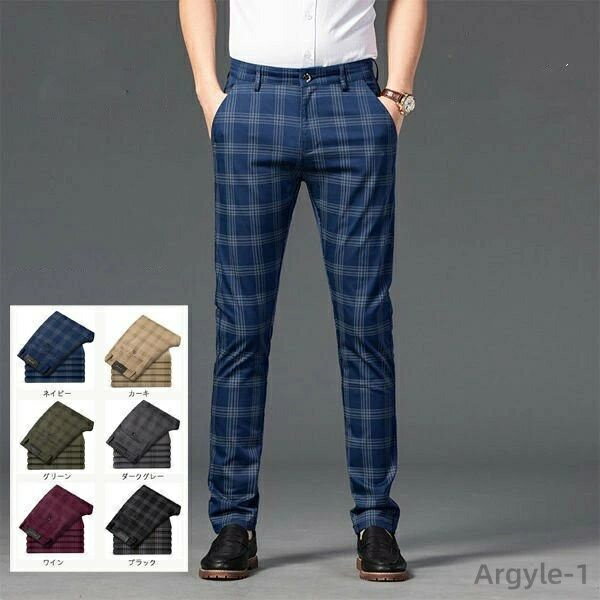 ������̵���ۥӥ��ͥ�����å��� ��� �����奢�� ���ȥ�å��ѥ�� �»� �����å��ѥ�� �̶��� ����å��� ���������� �ղƽ�