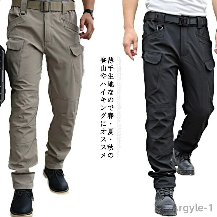 ������̵���ۥߥ꥿�꡼�ѥ�� ®�� ���� ��� YKK�ե����ʡ� �������� �Ϥÿ� �ѵ� �������ѥ�� �ɿ� �ɱ�