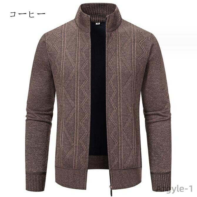 ������̵�����̶� �ȥ졼�ʡ� �����奢�� �ȥåץ� Ĺµ ��󥺥ե��å���� Ω���� �˥åȥ������� �����ǥ�����