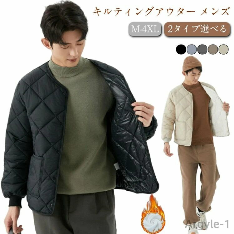 ������̵���۾��� ������ �ݥ��å� 2���������٤� �������� �礭�������� ξ�� ���㥱�å� ��� ����ƥ��󥰥�����