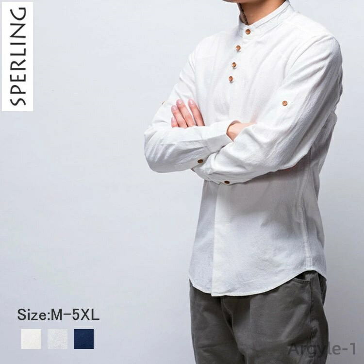 ̵ۥåե Ĺµ ܡ BOY    顼 ȥåץ ͵ ץ  ä  ץ쥼 ܥ...