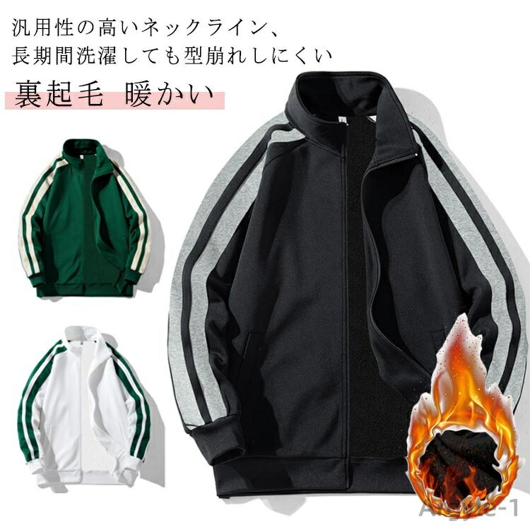 ̵ۥաɤʤ Ȥ ڤؤ   å åץå ȥ졼ʡ ΢ 㡼