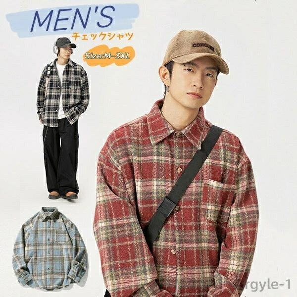 ̵ۥ  奢륷  ä ߥ꥿꡼   ȥåץ  ս  ̶ ̳ å ...