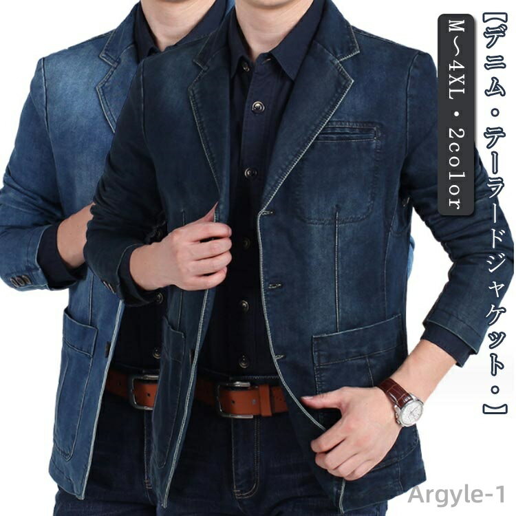 ������̵���۽� �ȥåץ� ������� �������� �� �֥쥶�� �����奢�� G����� ���ץ���� �ǥ˥ॹ���� ���㥱�å� �ơ��顼�ɥ��㥱�å�