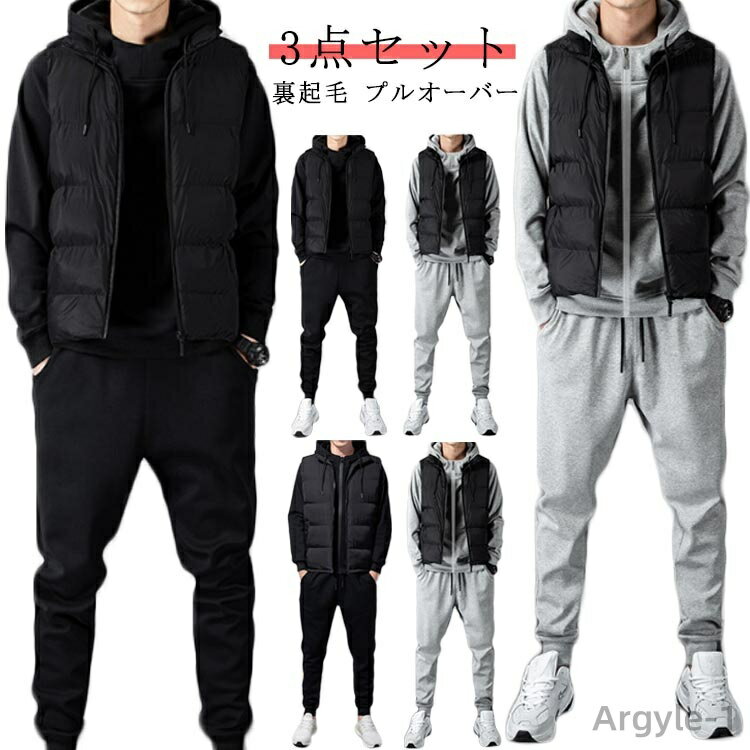 ̵ۥ롼० Ȥ åץå ɴ ʥ٥   ΢ å ѡ 3å