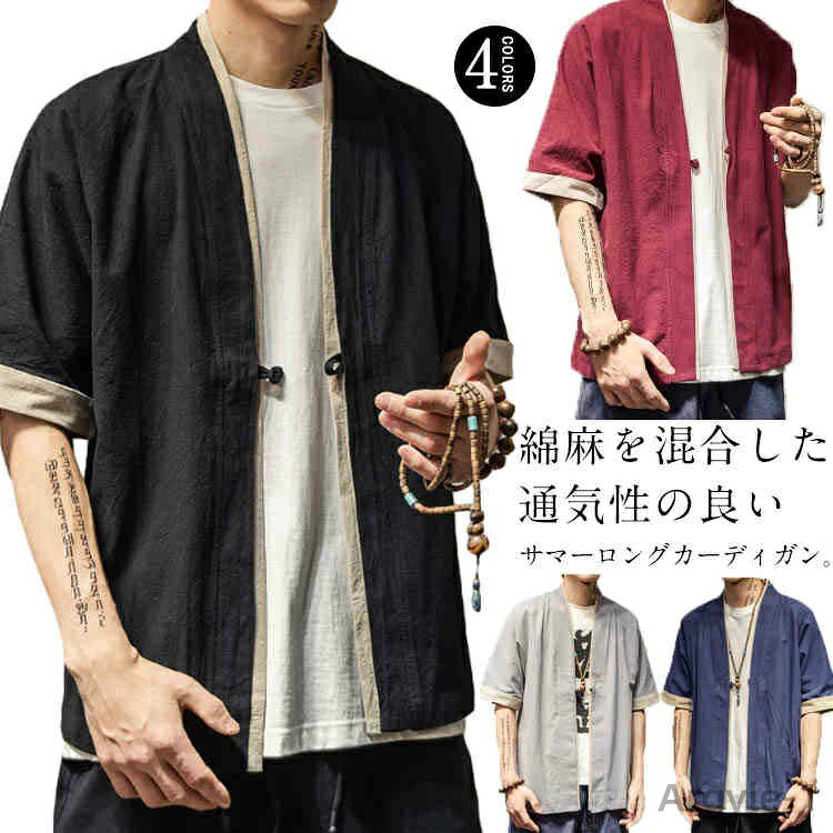 ̵ۥ奢 ä 㥤 ֥饦   硼Ⱦ  ǥ ȥåץ