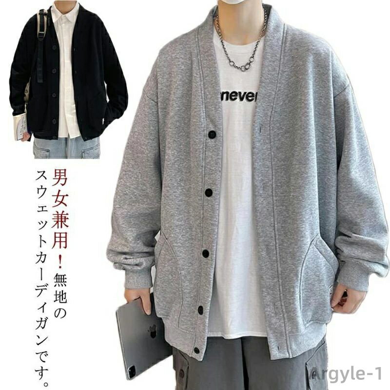 ������̵���ۥ������å� �����ǥ����� ��� �����åȥ����ǥ����� �����å� ΢���� Ĺµ �������� �������� ��ä��� ������ ������ �̳�