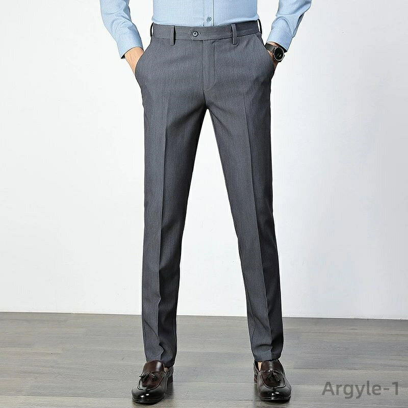 ������̵���ۥ�� �ѥ�� ���ܥ� �礭�������� ���� �ġ����å� �����夲�Ѥ� ��Ŭ �����å���֥� �Υ󥢥����� �۴�®�� ���٤�Բ�