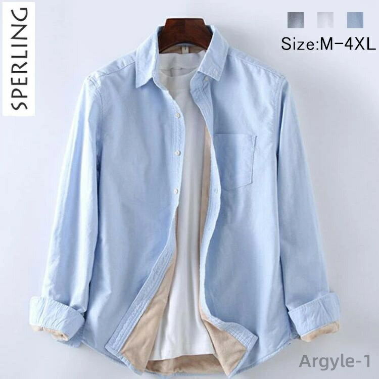 ̵ۡ󥺥ȥåץ 饷å   Ĺµ  ȥåץ ᥫ 奢 ץ ΢ܥ  åȥ  ʪ̵ϥ...