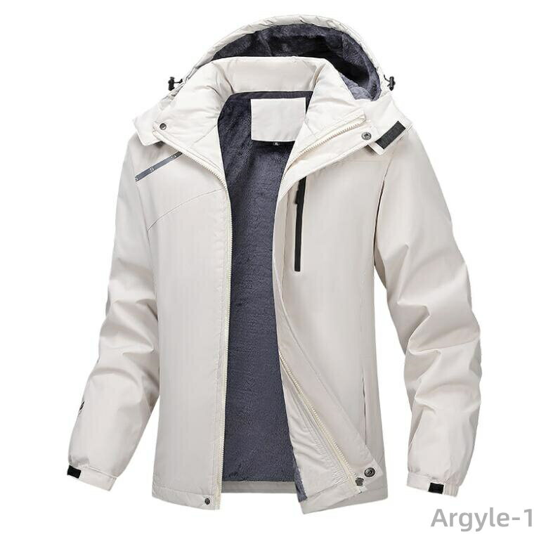 ������̵���ۺٿ� �ա����դ� ���� �����󥳡��� ��� ������ ���ʥ����󥸥㥱�å� ���硼�Ⱦ����ʥ��㥱�å�