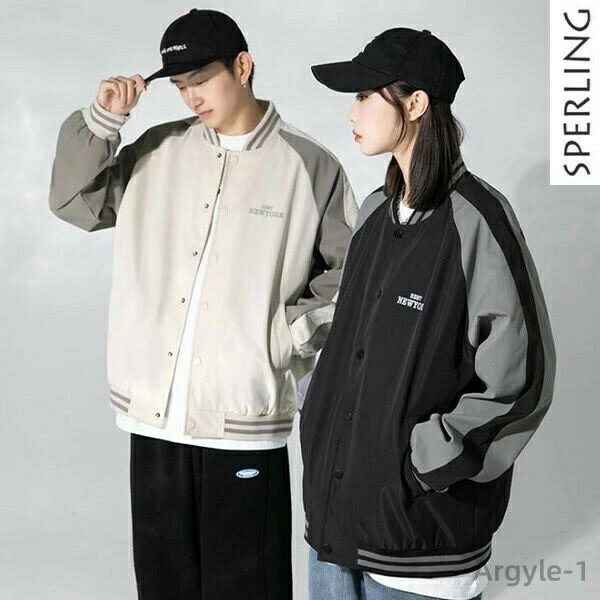 【送料無料】メンズ パーカー 羽織り アウター 防風 長袖 無地 シンプル カジュアル メンズブルゾン ジャケット メンズ ブルゾン おしゃれ