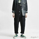 【送料無料】ツナギ つなぎ 作業着 男性向け用 デッキパンツ オールインワン サロペット オーバーオール