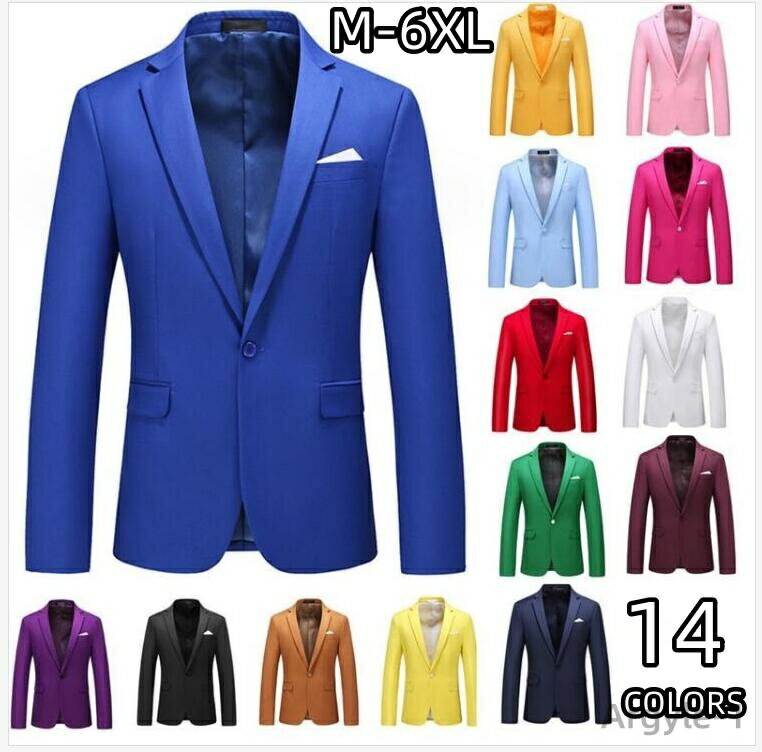 ������̵���۱���� �»��� �ղƽ��� �����ĥ��㥱�å� ����� �ٿ� ̵�� ��� �����奢�� �ơ��顼�ɥ��㥱�å� �ӥ��ͥ� �������