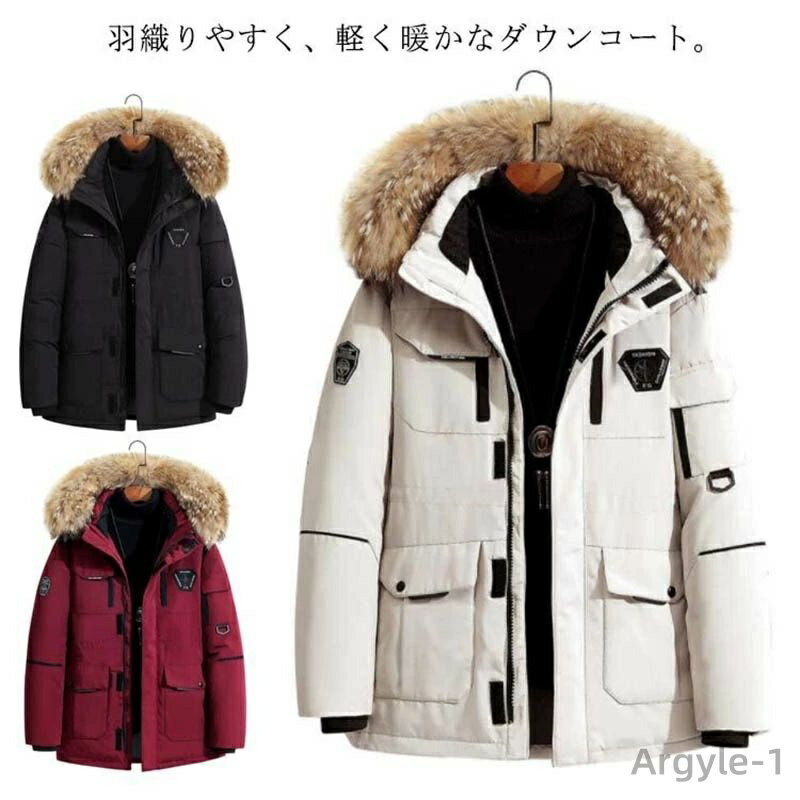 ������̵���ۥե�����10% �����󥳡��� �����󥸥㥱�å� �֥륾�� �ե����դ� ��� ���� �ա����դ� æ���ǽ �ٿ� �������� �ɴ���