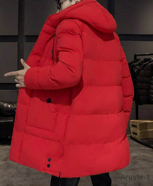 ������̵���ۥ������� �ա����դ� �ߥ꥿�꡼������ �ߥɥ�� ��� ������ �������� �礭�������� ���ʥ��㥱�å�