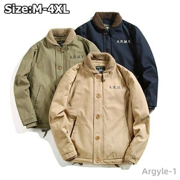 ������̵���ۡ� Ĺµ�����ȡ���� �������奢�� ��� ���� ��󥺥��㥱�åȡ���󥺥����� Ĺµ �� �ݥ��å� �� �� �� ����