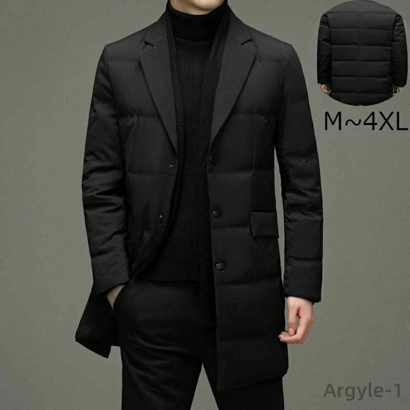 ������̵���ۤ����� �����󥳡��� �ڹ��� ���ʥ����󥸥㥱�å� ���㥱�å� ���硼�Ⱦ� ���� ���ʥ����� �ޤ��