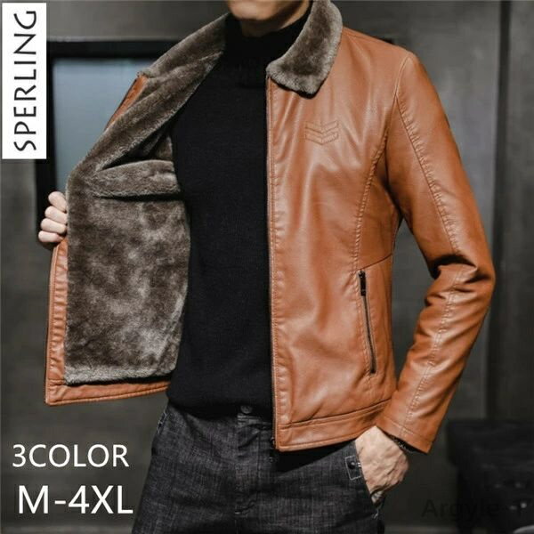 ������̵���ۥ饤���������㥱�å� ��� ΢�ܥ� �쥶�����㥱�åȥ�� ΢�ܥ����㥱�å� �ե����� ���㥱�å� �饤������ ���� ��󥺥֥륾�� �ץ���� ��...