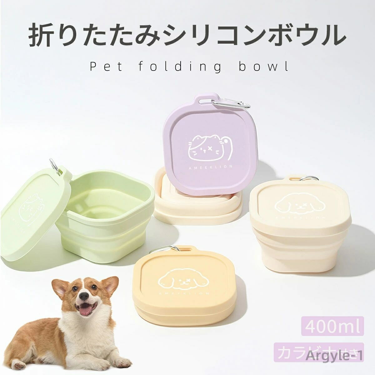 ̵ۥꥳܥ աɥܥ ڥå ޤꤿ եդ  » ӥդ ޤ    