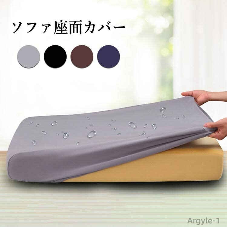 ������̵���ۥ��ե������С� �ɿ� ���̥��С� �ɿ女���ƥ��� ʬ�估 ���� ̵�� ��Ŭ ���� ���ɻ� ����OK �����ñ �ɿ� ������ ��ǭ�к�