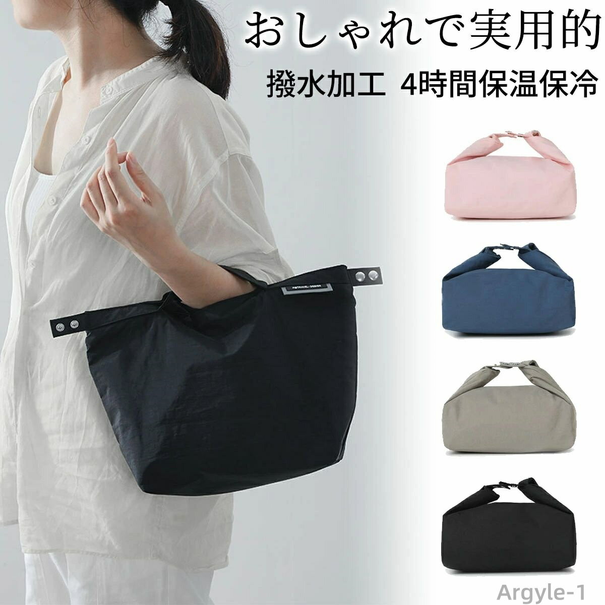 ������̵���������Хå� ���� ������� ���襤�� �����Хå� ������ �ȡ��ȥХå� �ߥ˥ȡ��ȥХå� �ݲ� ���� �̶� �̳� ��������