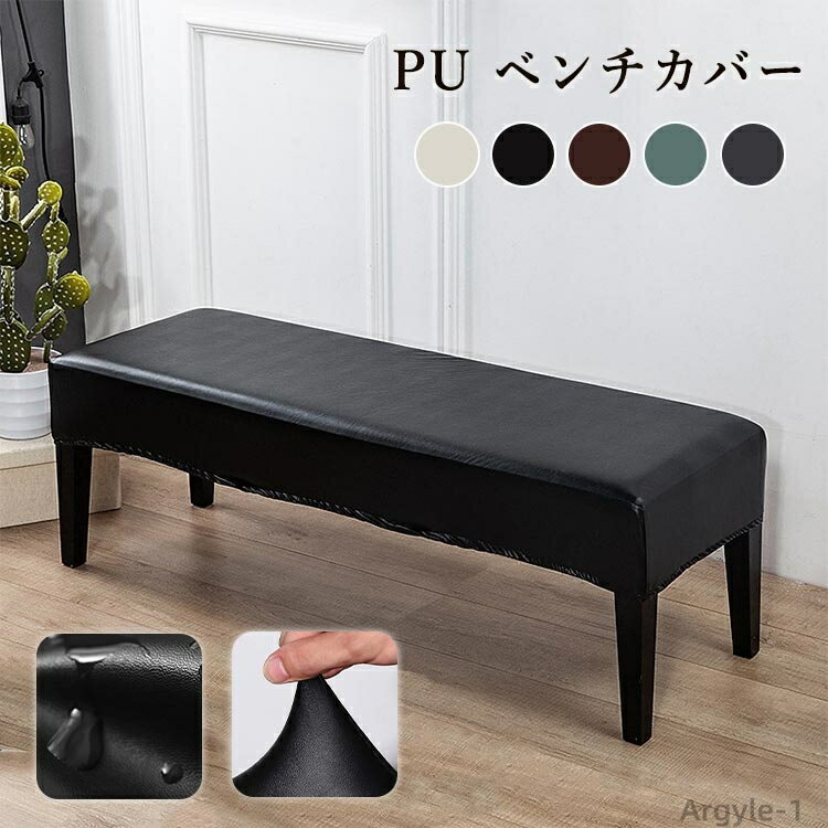 ������̵���ۥ٥�����С� �ɿ� PU��� ����ù� �����Ǻ� �����ߤ��к� �٥�������ȥ��С� ���ȥ�å� �����˥� Ĺ�ػҥ��С�