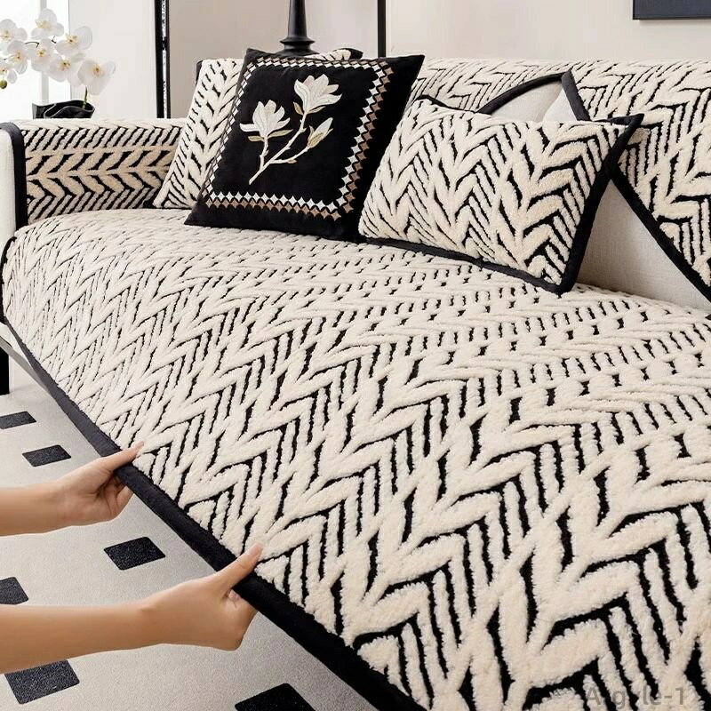 ������̵���ۤ�������� ���ե������С� �̲� ���ѥ졼�ȷ� ���� ���� ���С� ������� �̲� ���� �ޤȤ��к� ��ǭ�к� ���� ���ä���