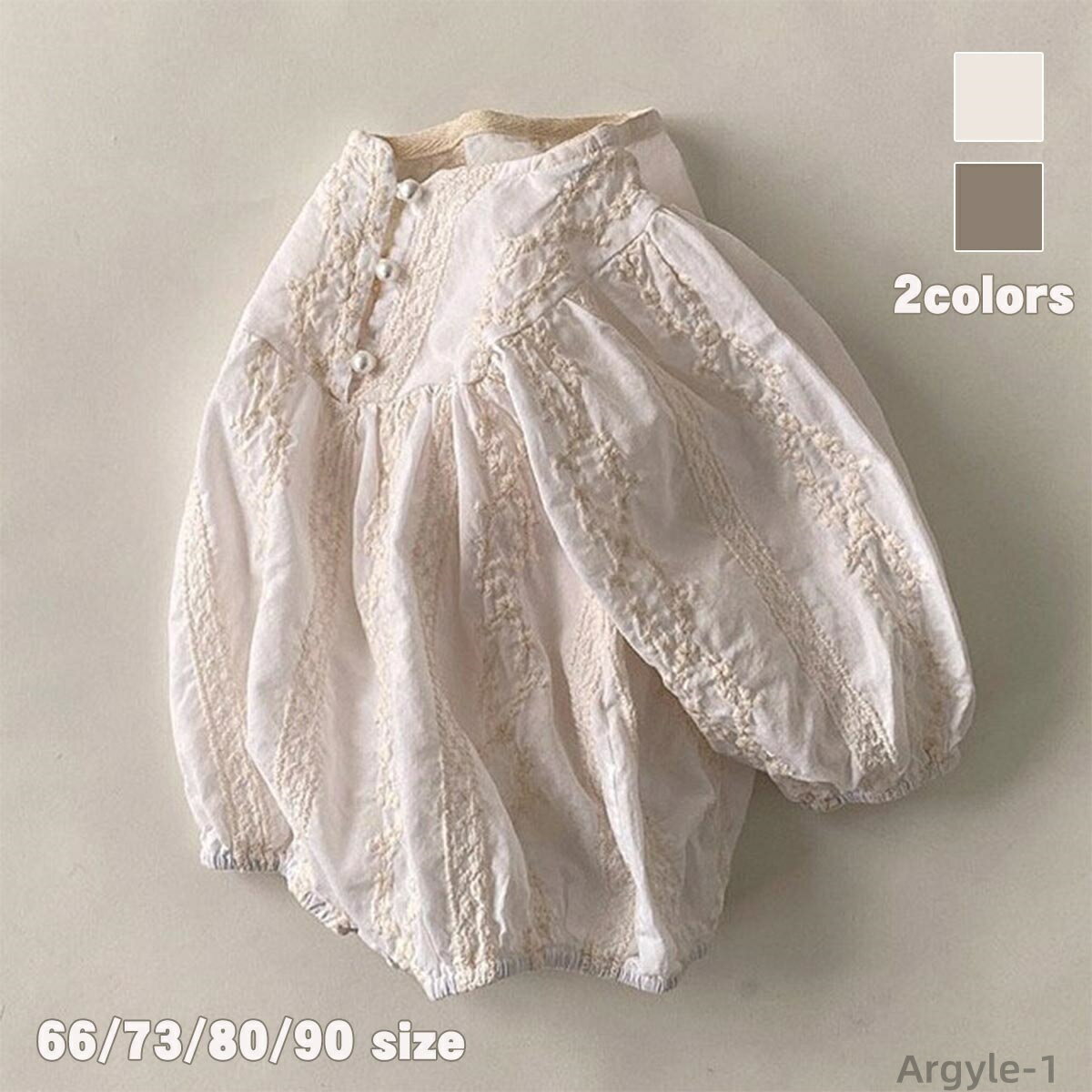 ������̵���ۥ٥ӡ��� ����ѡ��� Ĺµ ���λ� ���襤�� �ɽ� �٥ӡ� �� �� �� ���� ���� ���� �Ҥɤ� �Ҷ� ������ �֤���� �������