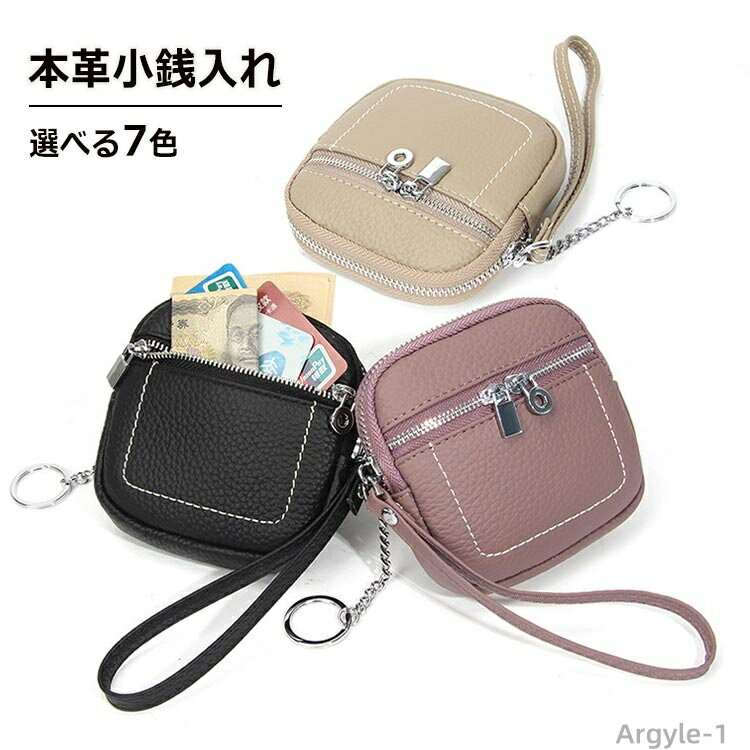 ������̵���ۥߥ˺��� �ܳ� �������� �����󥱡��� ��ǥ����� ������ ���� �����ۥ�����դ� �����ɥ����� ���������� �쥶��