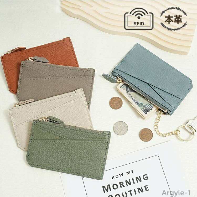 ������̵���ۺ��� ��ǥ����� ���� �������� 5mm ����� ���� �ܳ� ���� ���� ���� �����ߥ��ɻߵ�ǽ �����ۥ������ �ߥ˺��� ����������