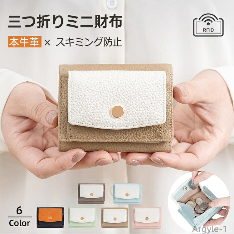 ̵ۥߥ˺  ܳ ޤ ߥ   ɥ BOX󥱡 ߥɻߵǽ Ǽ Ȥ䤹