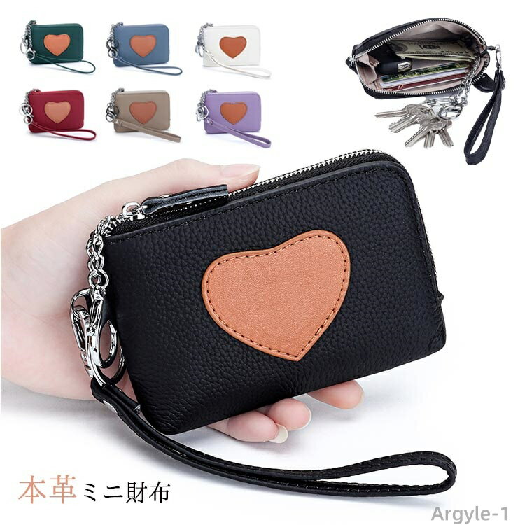 ������̵���ۥߥ˺��� �ܳ� ���� ���������� �ϡ��� �����ɥ����� ���ޡ��ȥ��� ��ǥ����� �쥶�� ���ȥ�å��� �ܳ� �������� ����ѥ���