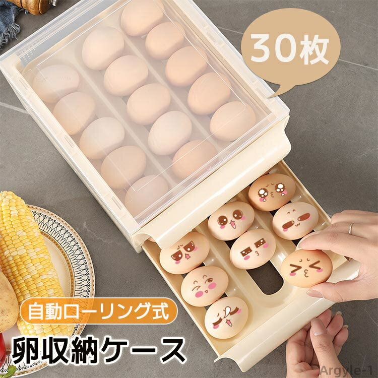 ̵Ǽ ʥڡ 30ļǼ ư ޤ ¢ Ǽ ư ۥ Ǽ ƴ