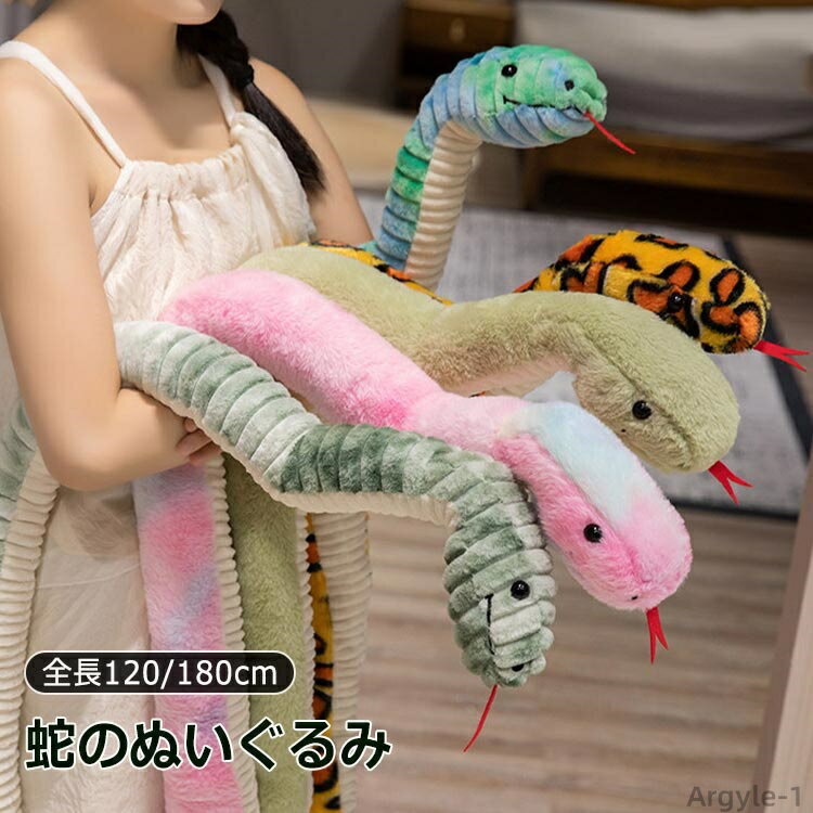 ������̵���ۤؤ� �̤������ ���� ̦ �� ���� ������� 2025���� ưʪ ���� ���襤�� ������ �ؤӤ̤������ 2025 ��̦ǯ �� �ͷ�