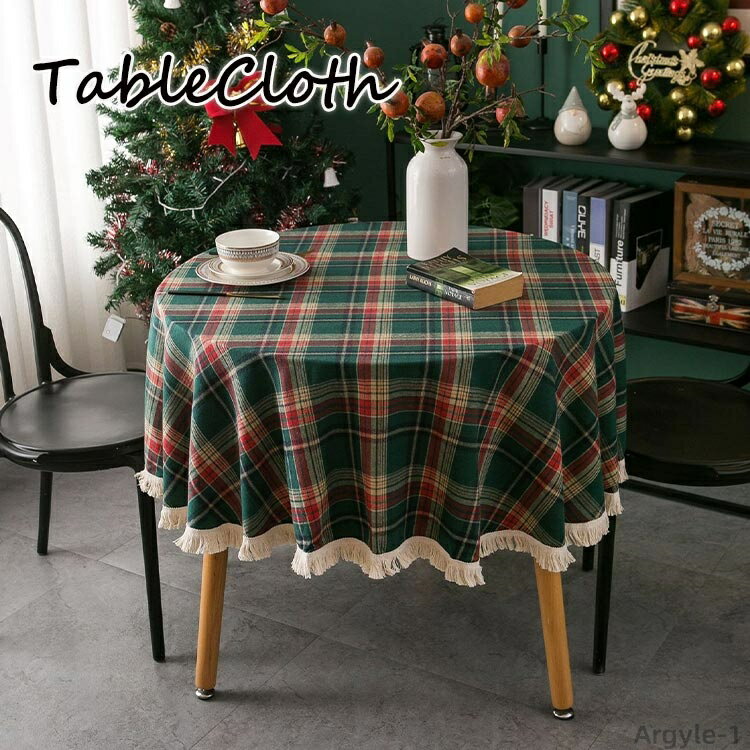 ̵ۥơ֥륯 ꥹޥ 9090cm 120120cm 150150cm ץ쥼 ̲  ̲ ߷  İ ݥơ֥ ...