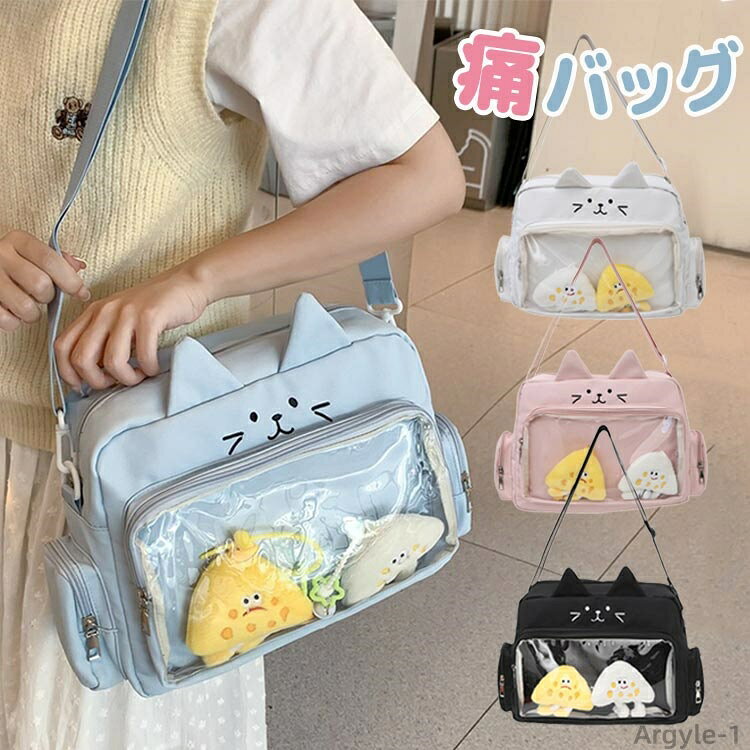 ̵˥Хå Хå Ʃ ꥢХå  䤷 ӥˡ  ˤ ˥  İ ǭ ǭߤ 