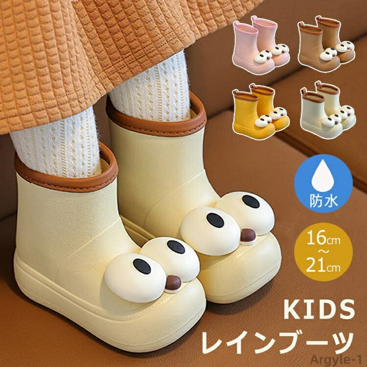 ̵ۥ쥤֡ å Ҷ ɿ  Ĺ  Ҷ ˤλ λ İ ߱к 䤹 쥤󥷥塼