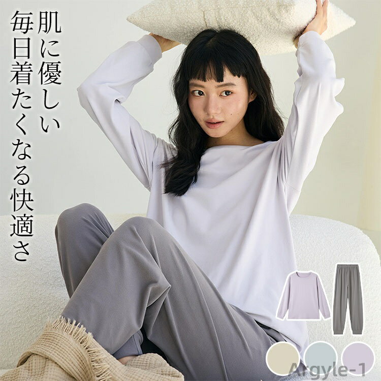 ������̵���ۥ롼�०���� ��ǥ����� ���� �ؿ� �ѥ���� ���餫�� ������ Ĺµ �� �� �岼2�����å� ����� ������ ���� �̵��� ��ä���