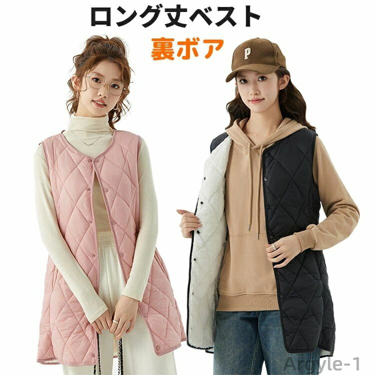 ������̵���ۥ��󥰾�٥��� ���ʥ٥��� ��ǥ����� ���� ���� ΢�ܥ� ΢���� ����ƥ��� �ܥ��٥��� ����ץ� ̵�� �ݥ��å��դ� �ɴ�